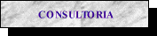 Consultoria