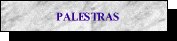 Palestras